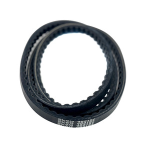 Scag OEM 483157 BELT, STC PUMP DRIVE Scag OEM 483157 BELT, STC PUMP DRIVE