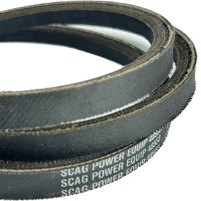 Scag OEM 48553 BELT, PUMP DRIVE