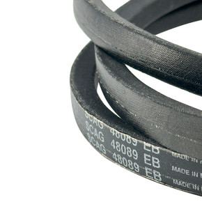 Scag OEM 48089 BELT, BLADE DRIVE