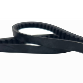 Scag OEM 483172 BELT, STC PUMP DRIVE