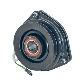 Scag OEM 462339 CLUTCH W/ TAG, GT3.5-FE05