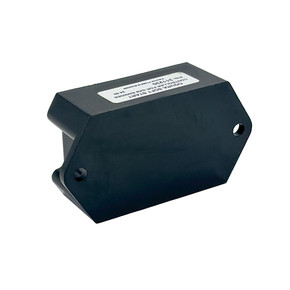 Scag OEM 486321 SOFT START MODULE, CLUTCH