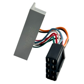 Scag OEM 483599 ELECTRONIC MODULE