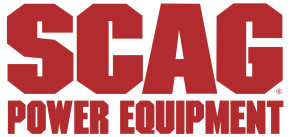 Scag OEM 453110 YOKE WLMT, CASTER WHEEL Scag OEM 453110 YOKE WLMT, CASTER WHEEL