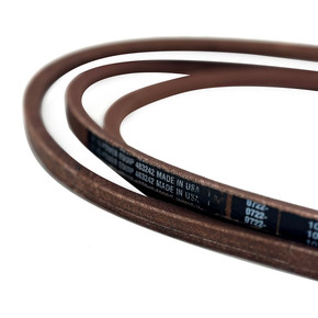 Scag OEM 483242 BELT, DECK DRIVE - SMWC-52V