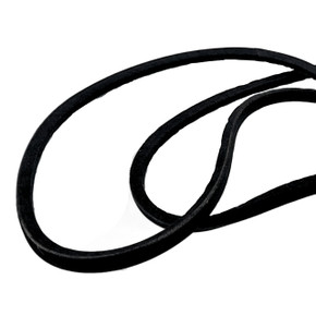 Scag OEM 486586 BELT, CUTTER DECK SMVR-61V