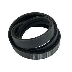 Scag OEM 48202A BELT WHEEL DRIVE