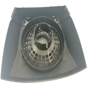 Kawasaki OEM 11065-1389 CAP RAIN