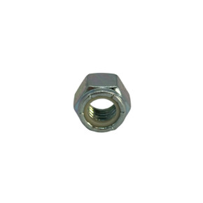 Scag OEM 04021-07 1/2-13 ELASTIC TYP HX LKNUT