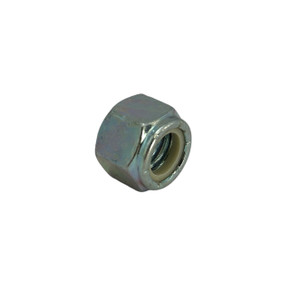 Scag OEM 04021-07 1/2-13 ELASTIC TYP HX LKNUT
