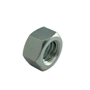 Scag OEM 04020-09 HEX NUT, 5/8-11