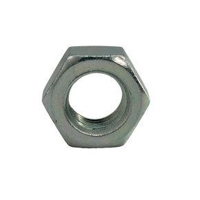 Scag OEM 04020-09 HEX NUT, 5/8-11