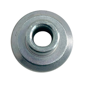 Scag OEM 43689 PIVOT, IDLER
