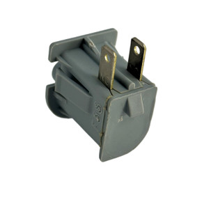 Scag OEM 48717 SWITCH,INTERLOCK