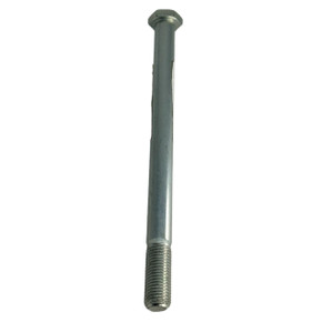 Scag OEM HH BOLT 04001-167 04001-167