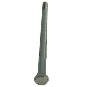 Scag OEM HH BOLT 04001-167 04001-167