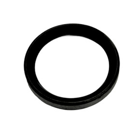 Scag OEM 481025 SEAL,2.00 OD X 1.625 BORE