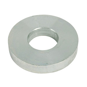 Scag OEM 43592 SPACER, CUTTER BLADE