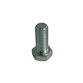 Scag OEM 04001-121 HH BOLT, 5/8-11 X 1.50 ZINC