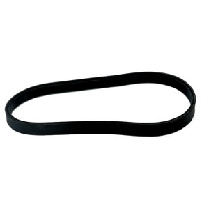 Briggs & Stratton OEM 770797 BELT, AUGER DRIVE