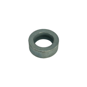 Scag OEM 43037-01 SPACER, CASTER WHEEL