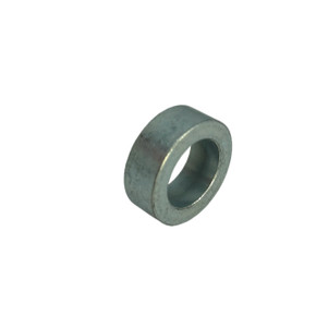Scag OEM 43037-01 SPACER, CASTER WHEEL