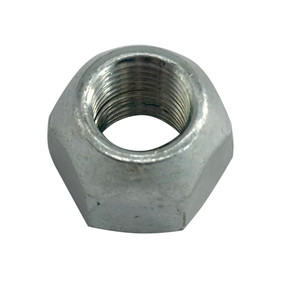 Scag OEM 04028-02 WHEEL NUT, 1/2-20 X 13/16 HEX