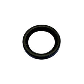 Scag OEM 481024 SEAL,2.00 OD X 1.50 BORE