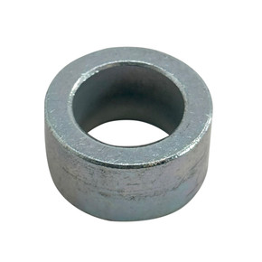 Scag OEM 43584 SPACER