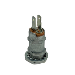 Scag OEM 48609 STARTER SWITCH W/HARDWARE