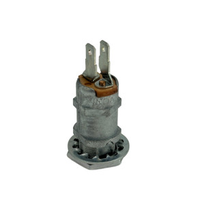 Scag OEM 48609 STARTER SWITCH W/HARDWARE
