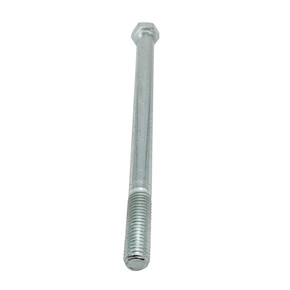 Blade Bolt - If using BD_4265 washer, use OMB_04001-41 instead