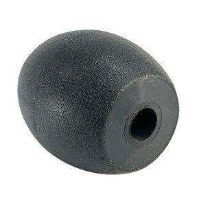 Scag OEM 482295 ANTI-SCALP WHEEL