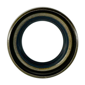Scag OEM 482622 * SEAL