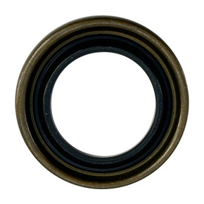 Scag OEM 482622 * SEAL