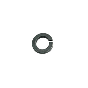 Scag OEM 5/8" LOCKWASHER 04030-07