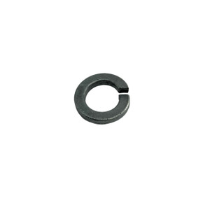 Scag OEM 5/8" LOCKWASHER 04030-07