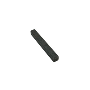 Scag OEM KEY BAR STOCK #C1018 1/4X1/4X2 04063-08 04063-08