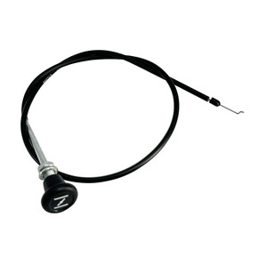 Scag OEM 482314 CHOKE CONTROL, 35 LG