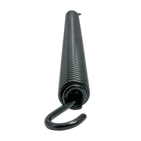 Scag OEM 483704 SPRING, EXT - DECK IDLER