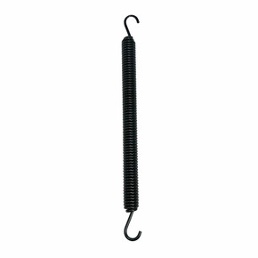 Scag OEM 483704 SPRING, EXT - DECK IDLER