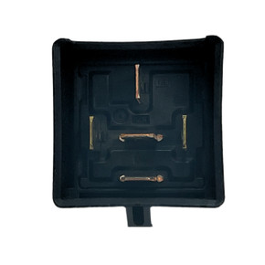 Scag OEM 48788 RELAY SWITCH