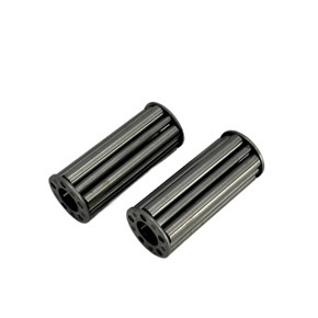 Scag OEM 481769 ROLLER BEARING- .625 X 3.25