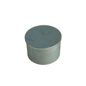 SCAG 47007 TOOL, GREASE CAP ASSEMBLY