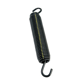 Scag OEM 483526 SPRING, TRANSMISSION IDLER