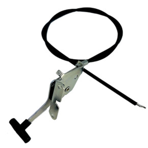 Scag OEM 483975 THROTTLE CONTROL, SVR