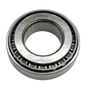 Scag OEM 48668 BEARING W/RACE