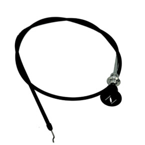 Scag OEM 483976 CHOKE CONTROL, SVR