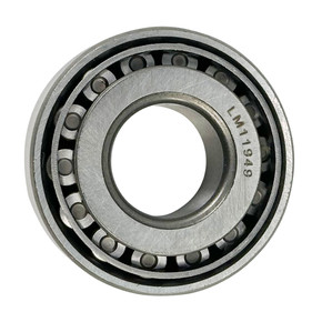 Scag OEM 482621 BEARING Scag