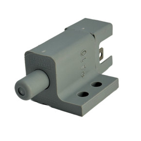 Scag OEM 481545 SWITCH, INTERLOCK-DPDT